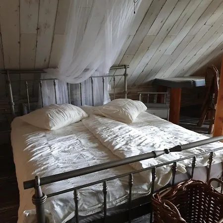 Appartement Landlust Purmerend