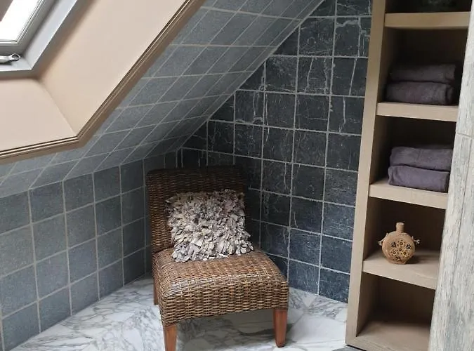 Landlust * Purmerend