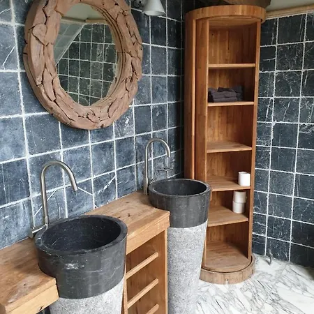 Landlust プルムレンド