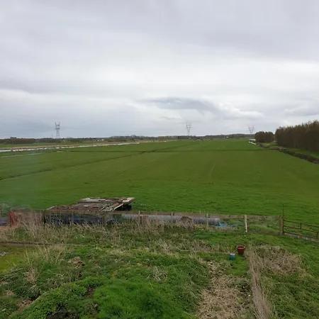 Landlust