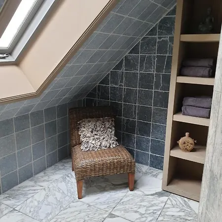 Landlust * プルムレンド