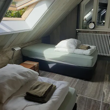Landlust Purmerend